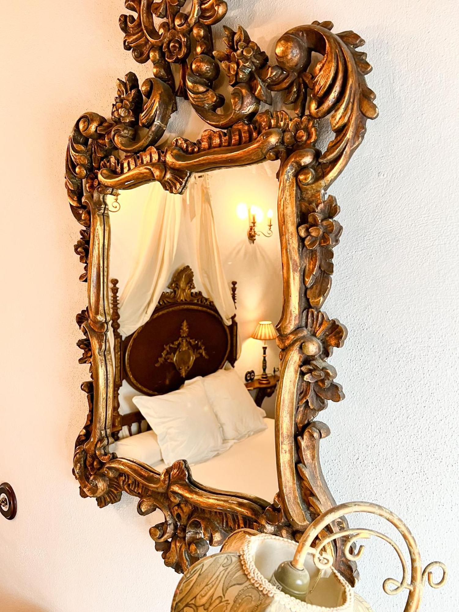 Hostal Servilia Καρμόνα Εξωτερικό φωτογραφία